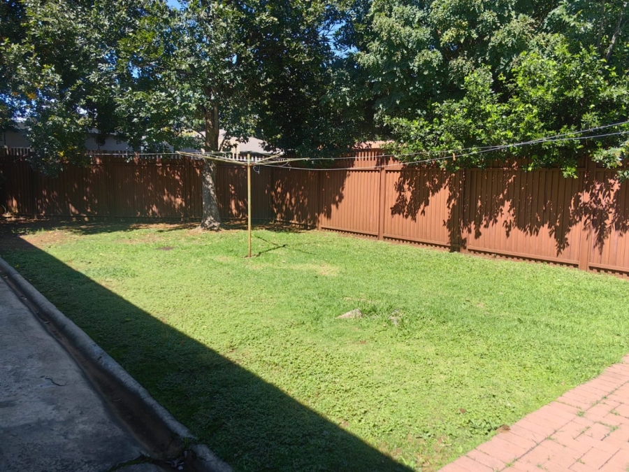 11 Bedroom Property for Sale in Universitas Free State